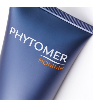 Aqua Optimal Phytomer